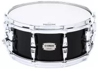 Yamaha AMS1460 SOB