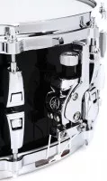 Yamaha AMS1460 SOB