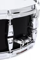 Yamaha AMS1460 SOB