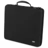 UDG Creator Ableton Push 3 Hardcase Black (U8499BL)