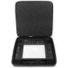 UDG Creator Ableton Push 3 Hardcase Black (U8499BL)