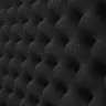 UDG Creator Ableton Push 3 Hardcase Black (U8499BL)