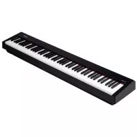 NUX NPK-10-B