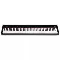 NUX NPK-10-B