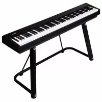 NUX NPK-10-B