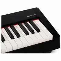 NUX NPK-10-B