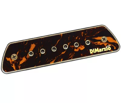 DiMarzio DP230 DiMarzio DP230