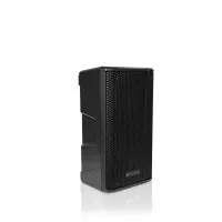 dB Technologies B-Hype 8