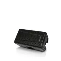dB Technologies B-Hype 8