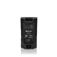 dB Technologies B-Hype 8