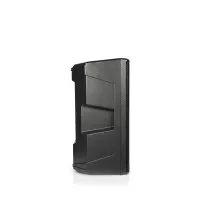 dB Technologies B-Hype 8