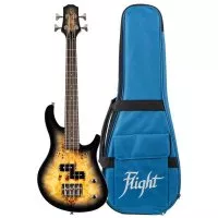 Flight Mini Bass PBR