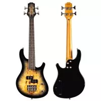 Flight Mini Bass PBR