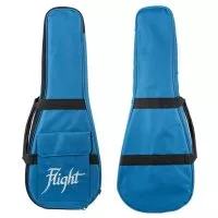 Flight Mini Bass PBR