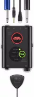 IK Multimedia IRIG Acoustic Stage