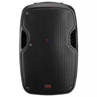 HH VRE-12AG2