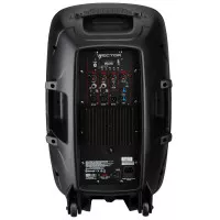 HH VRE-12AG2