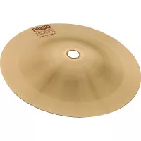 Paiste 2002 Cup Chime 8&quot;