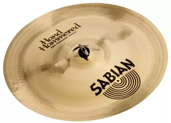 Sabian 11816
