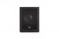 JBL IRX115S