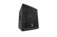 JBL IRX115S