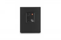 JBL IRX115S