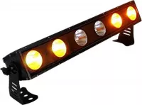 Pro Lux MATRIX BAR 6 IP