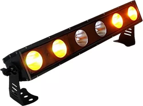 Pro Lux MATRIX BAR 6 IP
