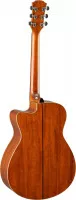 Yamaha AC3M VN ARE