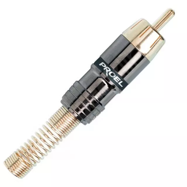Proel MRCA48BK Proel MRCA48BK