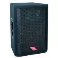 Proel SMT12P