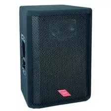 Proel SMT12P Proel SMT12P