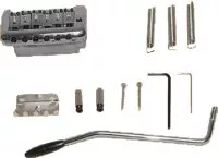 DR. Parts EBR4/CR