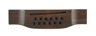 PaxPhil PWB38