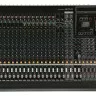 Yamaha MGP24X