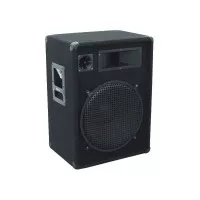 Omnitronic DX1522