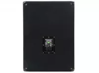 Omnitronic DX1522