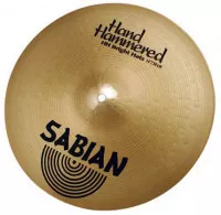 Sabian 11481