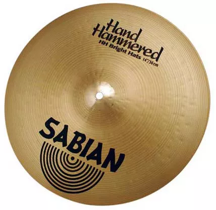 Sabian 11481 Sabian 11481