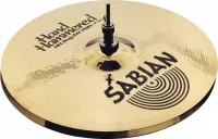Sabian 11402