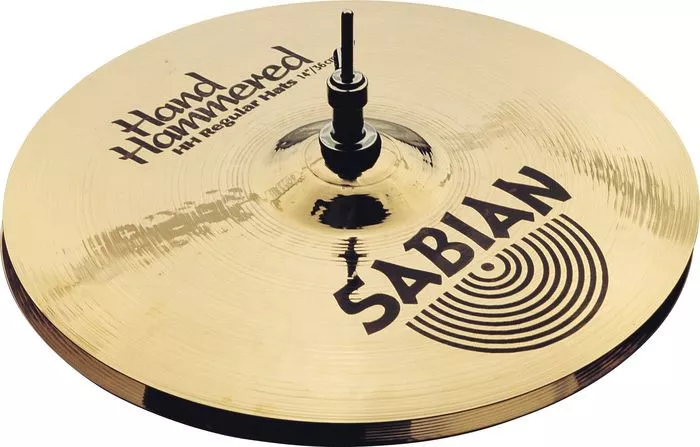 Sabian 11402 Sabian 11402