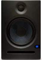 PreSonus ERIS E8