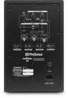 PreSonus ERIS E8