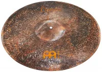 Meinl B20EDMR