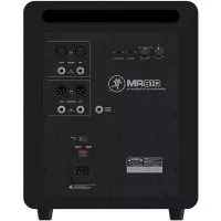 Mackie MRS10