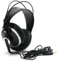 AKG K271 MKII