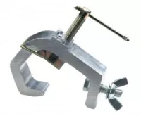 Martin Pro GCLAMP