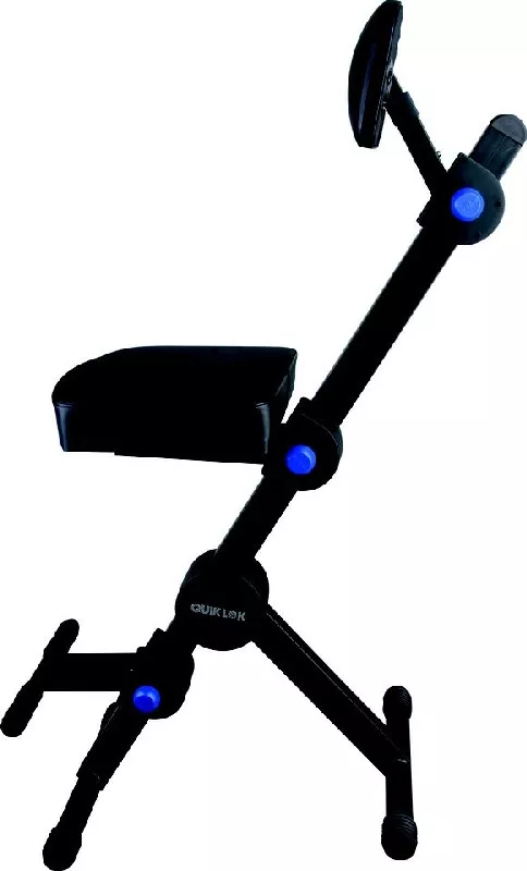 QuikLok DX749 QuikLok DX749