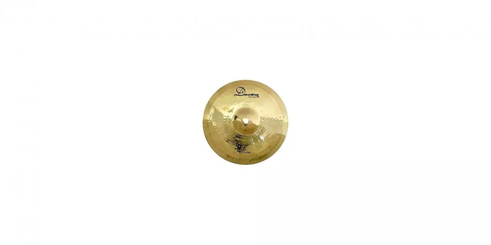 Dimavery 26022861 DBMS-910 Dimavery 26022861 DBMS-910