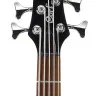 Cort ActionHH5BRM
